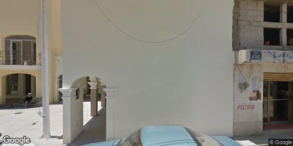 PRESIDENCIA MUNICIPAL